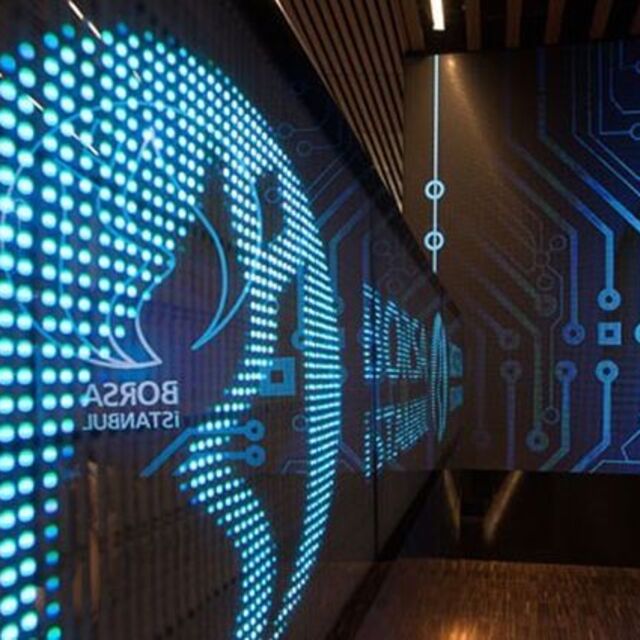 Kütahya Şeker’de halka arz büyüklüğü 197 milyon TL oldu