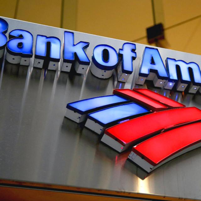 BofA kripto para birimleri için pazar araştırma ekibi kuruyor - 5 yıl önce