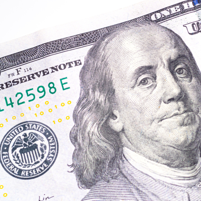 Cari açık Mayıs'ta 3 milyar doları gördü