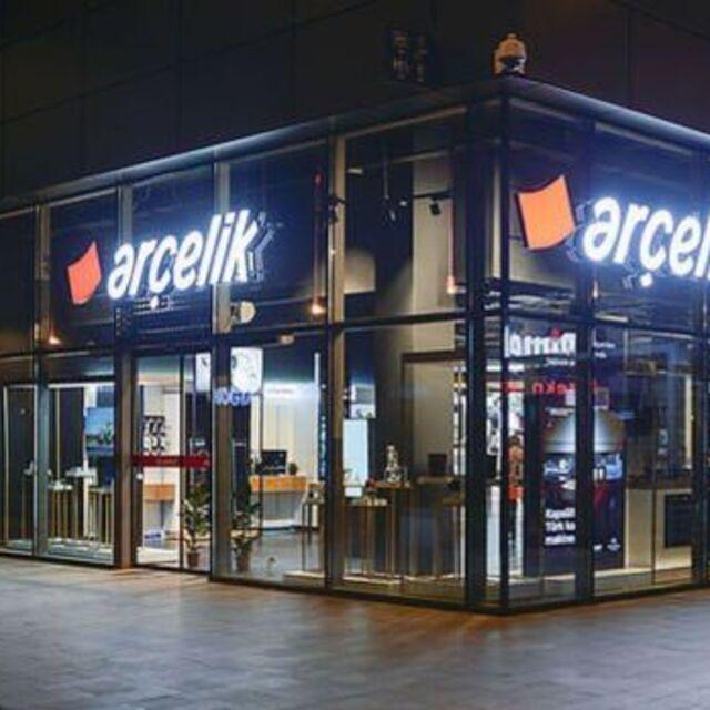 Arçelik'te hisse geri alımları sürüyor - 5 yıl önce
