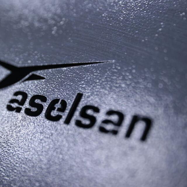 Aselsan-Roketsan SSB ile yeni anlaşma imzaladı - 5 yıl önce
