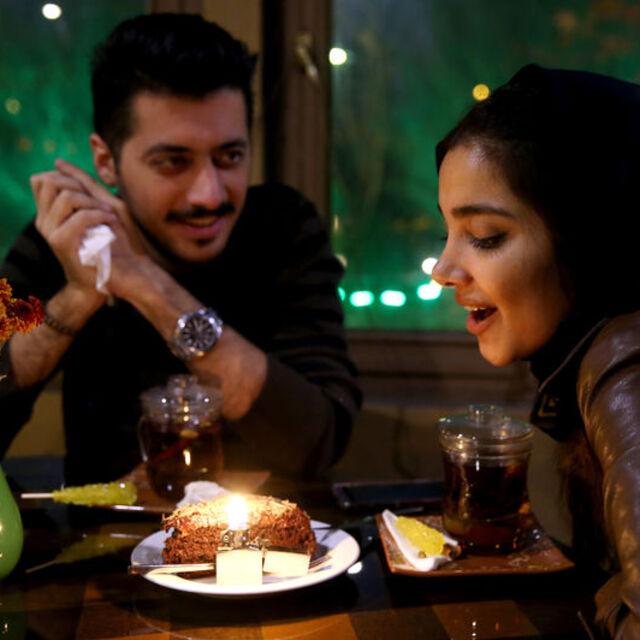 İran, doğum oranını artırmak için resmi evlilik uygulaması çıkardı - 5 yıl önce