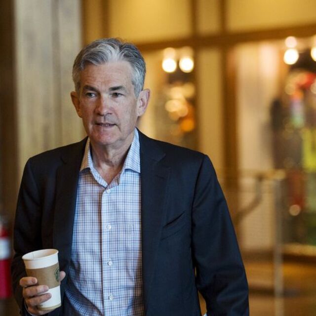 Powell: Toparlanma tamamlanana kadar politika destekleyici kalmaya devam edecek