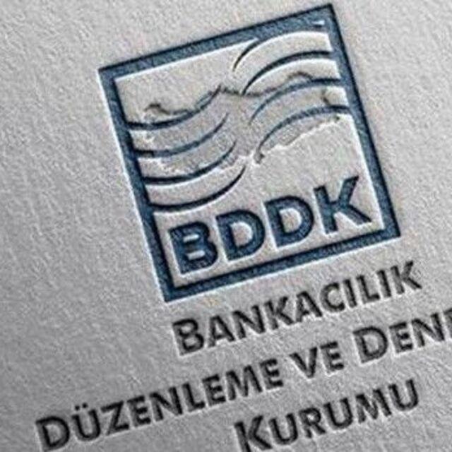 BDDK, selden etkilenen bölgelerde kredi kartı taksitlerini iki katına çıkardı - 5 yıl önce