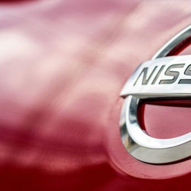 Nissan son 3 yıldır ilk kez kâr bekliyor - 5 yıl önce