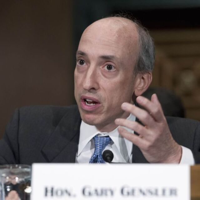 Ne Çin ne ABD Çinli şirketlerin ABD'de halka arz olmasını istemiyor