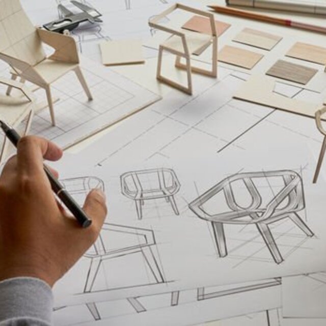 "Çin, mobilya sektörümüzü yavaşlatmak için bizden hammadde alıyor"