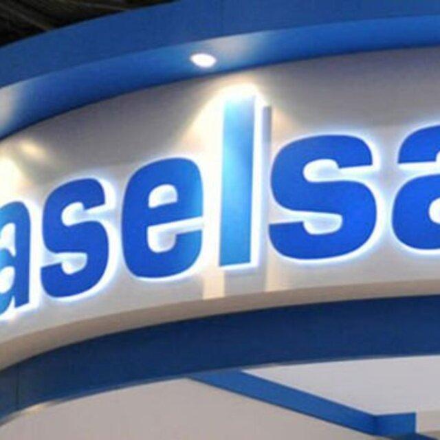 ASELSAN'dan 40,3 milyon euroluk sözleşme - 5 yıl önce