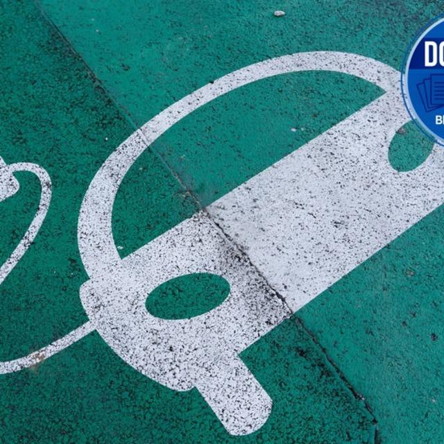 Türkiye'de altyapı elektrikli araçlara ne kadar hazır? - 5 yıl önce