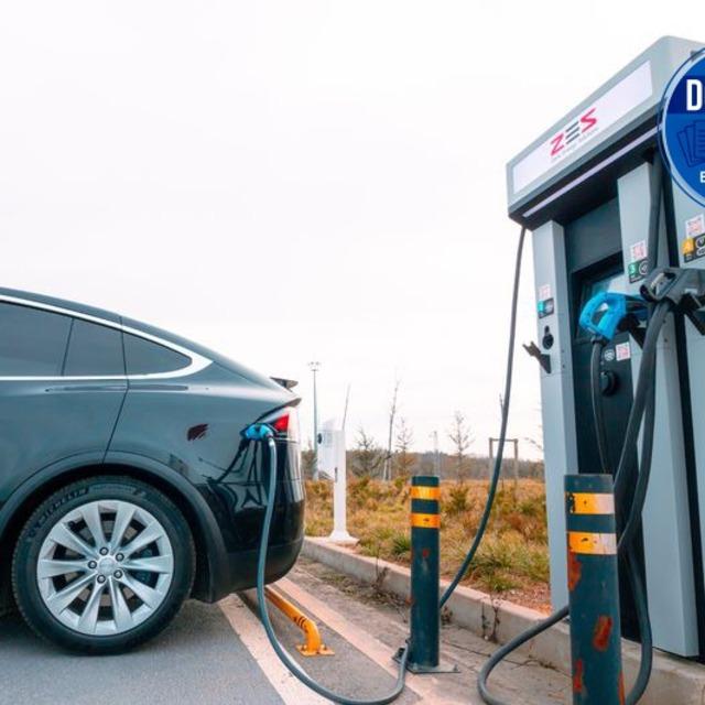 Elektrikli araç alırken bilmeniz gerekenler - 5 yıl önce