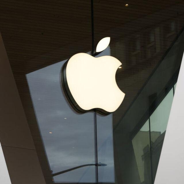 Apple, ofise dönüşleri yine erteledi - 5 yıl önce