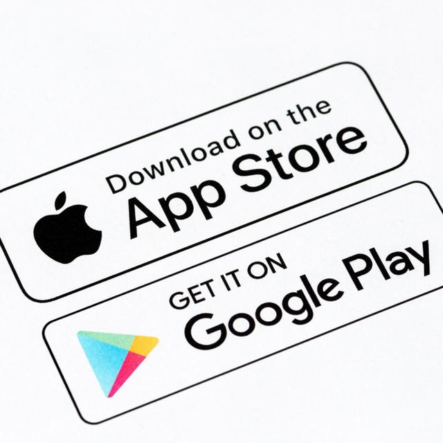 Apple ve Google'a Güney Kore'den kısıtlama - 5 yıl önce