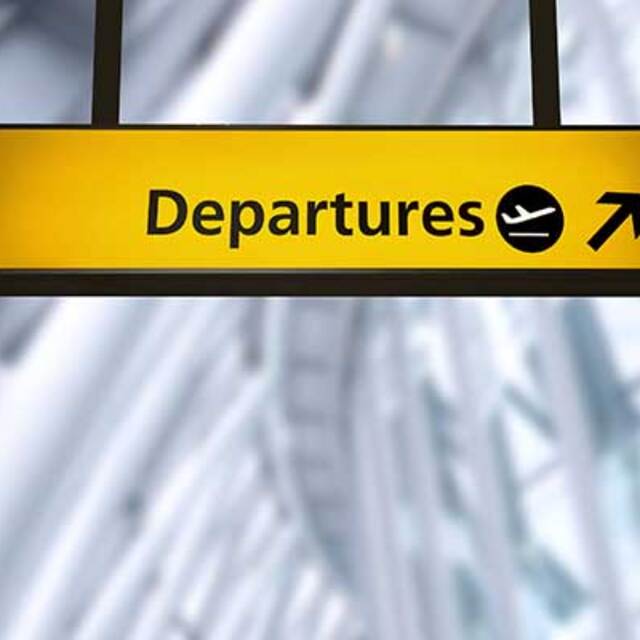 İngiltere, Türkiye'yi kırmızı listede tuttu