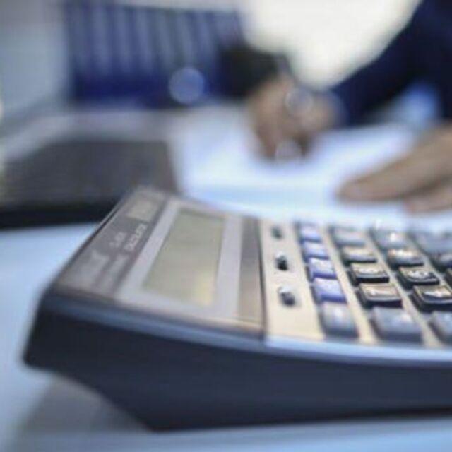 SGK'ye 30 milyar liralık yapılandırma başvurusu - 5 yıl önce