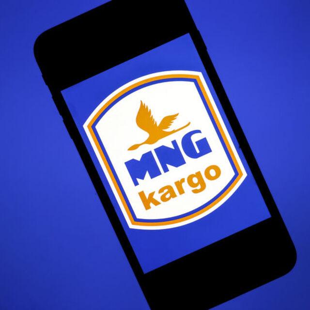 MNG Kargo'dan siber saldırı hakkında ilk açıklama geldi - 5 yıl önce