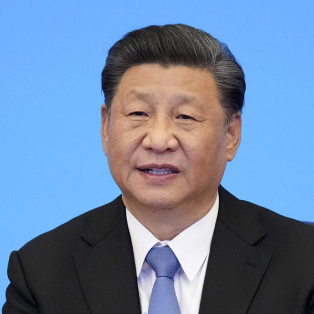 Çin’de tekelcilikten hava kirliliğine birçok önleme onay