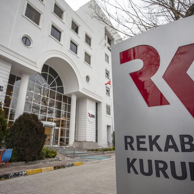 Otomotivde ÖTV soruşturmasından ceza çıkmadı - 5 yıl önce