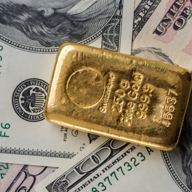 Altına tarım dışı istihdam desteği