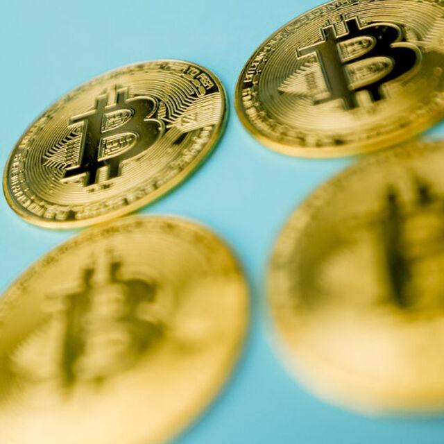 Milyarder yatırımcı: Bitcoin'deki düşüş balondan kaçan hava gibi