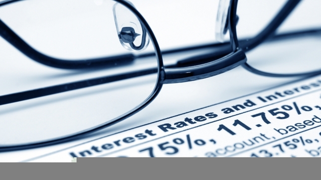 OVP'nin verdiği sinyal