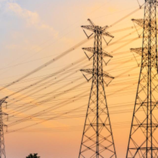 Aksa Enerji Gürcistan'dan elektrik ithal edecek