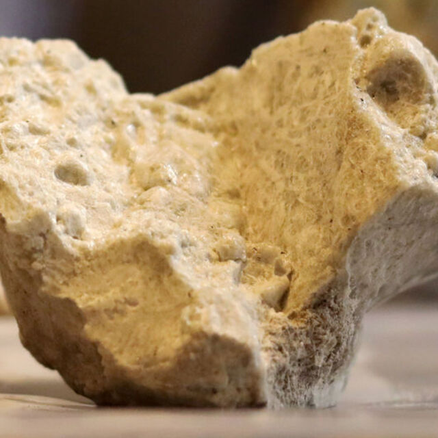 Artan batarya talebi lityumda fiyatları sıçrattı