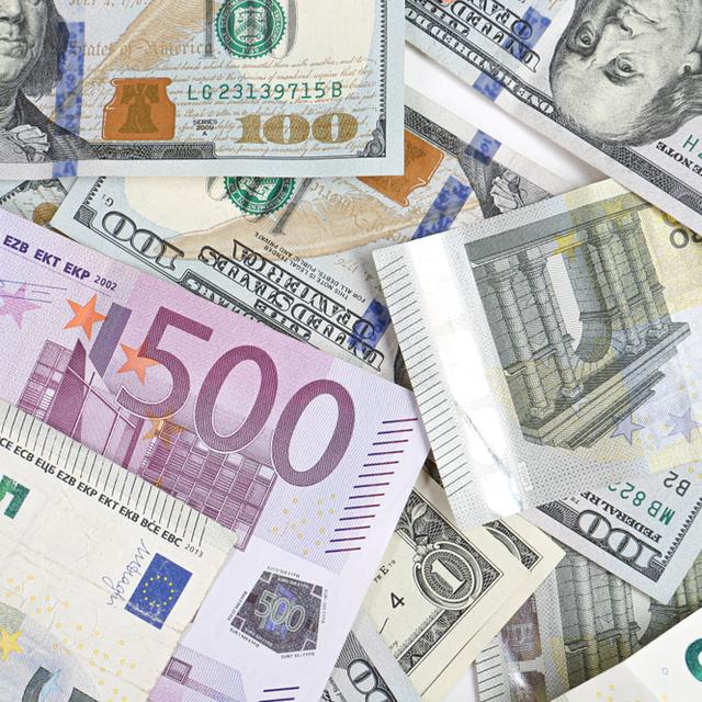 TEB'de sendikasyon hazırlığı - 5 yıl önce