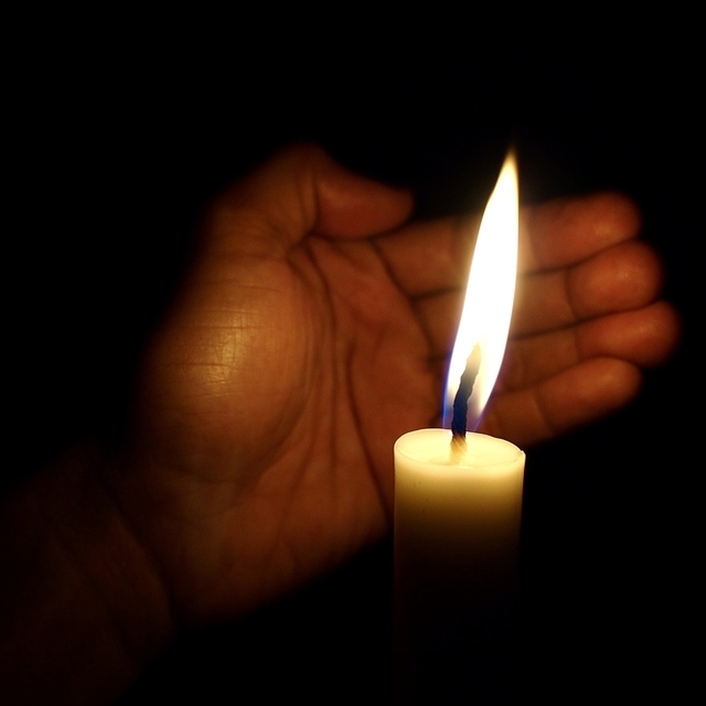 Goldman'dan 'Avrupa'da elektrikler kesilebilir' uyarısı