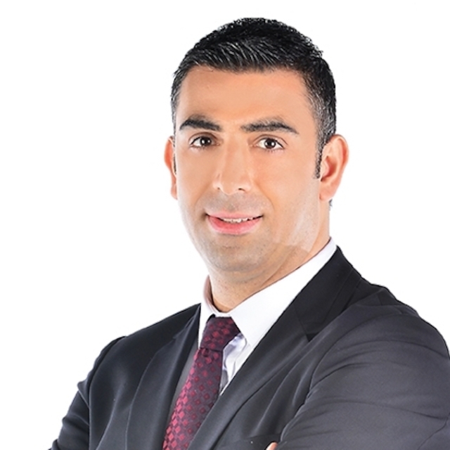 Ülkelerin gıda enflasyonu ile sınavı