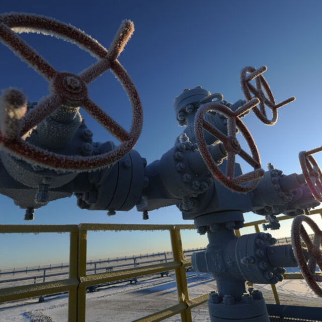 Uluslararası Enerji Ajansı Başkanı Birol'dan Türkiye'ye kış uyarısı