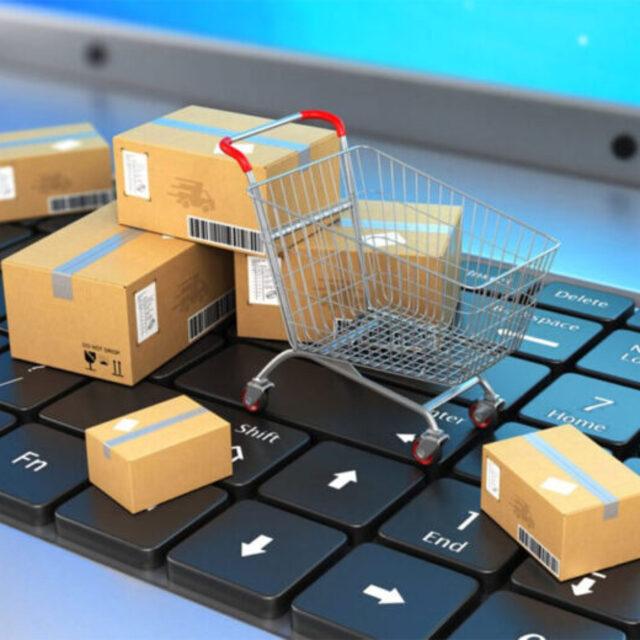 İşletmeler için e-ticaret dünyasını değiştirecek işbirliği - 5 yıl önce