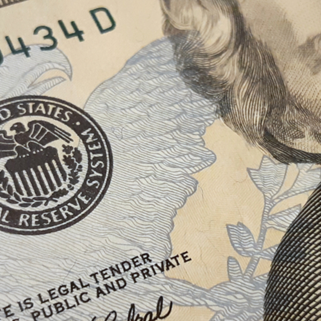 Gelişen piyasalarda Fed öncesi 'tahvil telaşı'