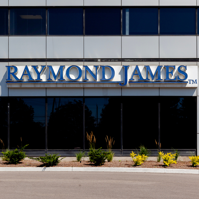 Dünyanın önde gelen kurumlarının Fed beklentileri neler?