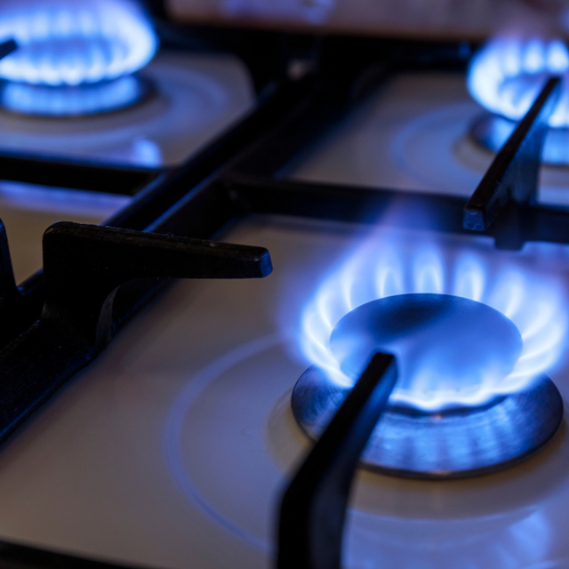 "Türkiye için doğalgazda maliyet artışı yüzde 30'u bulacak"