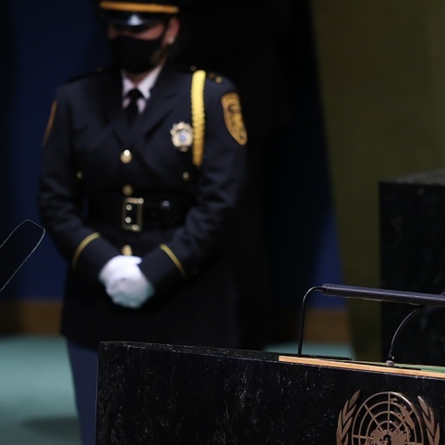 Cumhurbaşkanı Erdoğan: Beş zincir market piyasayı alt üst ediyor