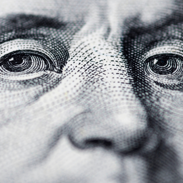 Yabancılar TCMB'nin faiz indirimini nasıl değerlendirdi?