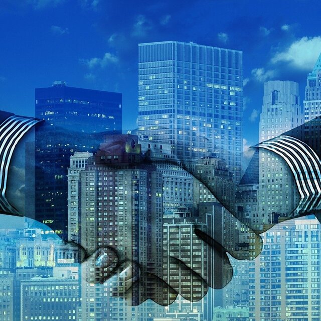 Özel sermaye sektörü yoğunluğa yetişemiyor: Tükendik