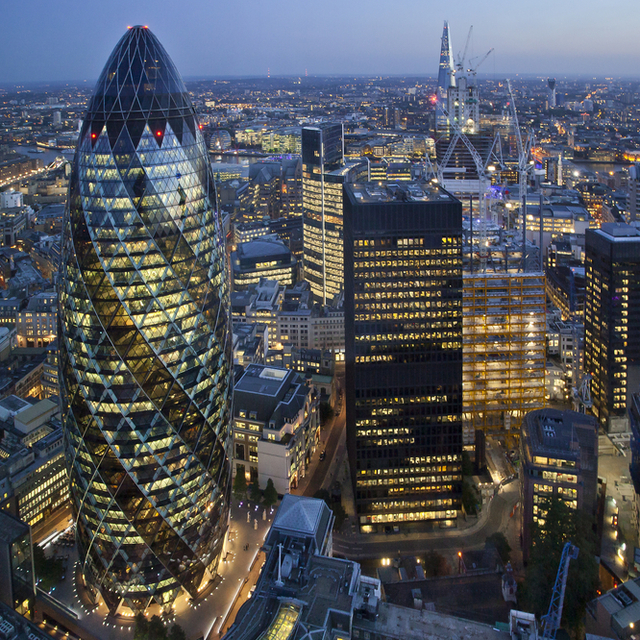 Citi, JPM, Morgan, Barclays: TCMB faiz indirimini raporlarında nasıl anlattılar?