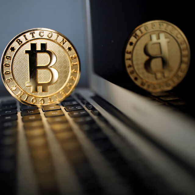 Çin'in en büyük kripto borsası yeni kayıtları durdurdu