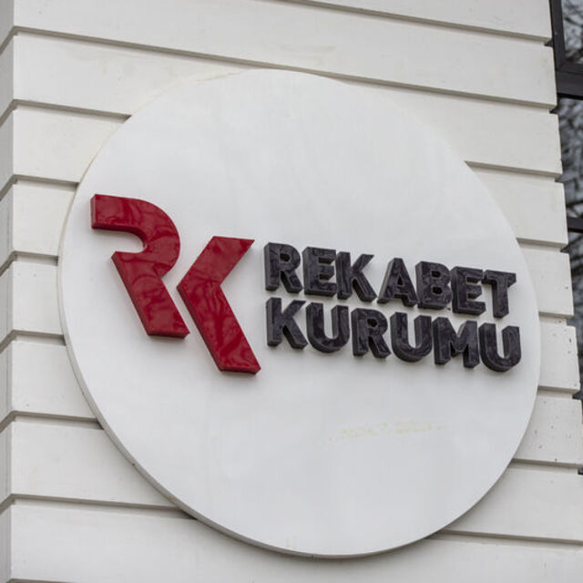 Rekabet Kurulu, Trendyol hakkında geçici tedbir kararı verdi