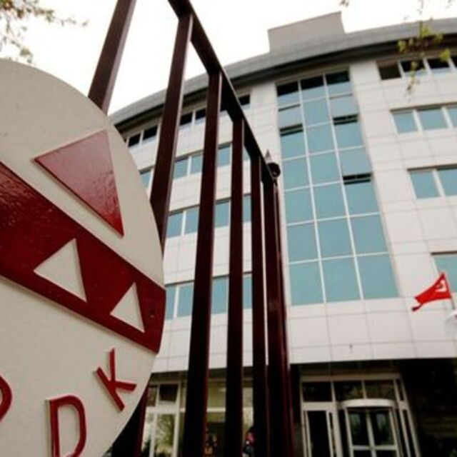 Elektrik fiyatlarında değişiklik yapılmadı