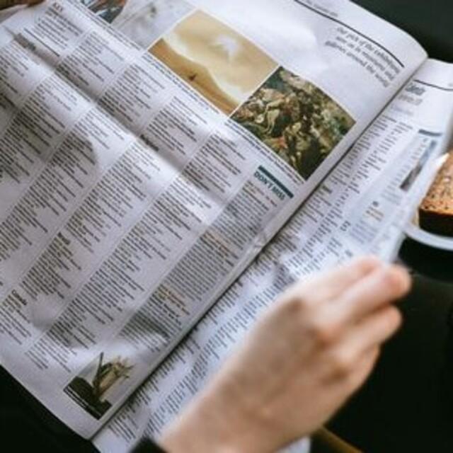 7 başlıkla bu hafta nasıl geçti? - 4 yıl önce