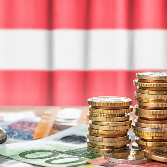 Avusturya karbon vergisi koydu, kurumlar vergisini düşürdü