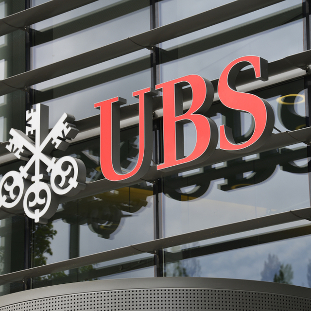 UBS'in yeni TCMB beklentisi