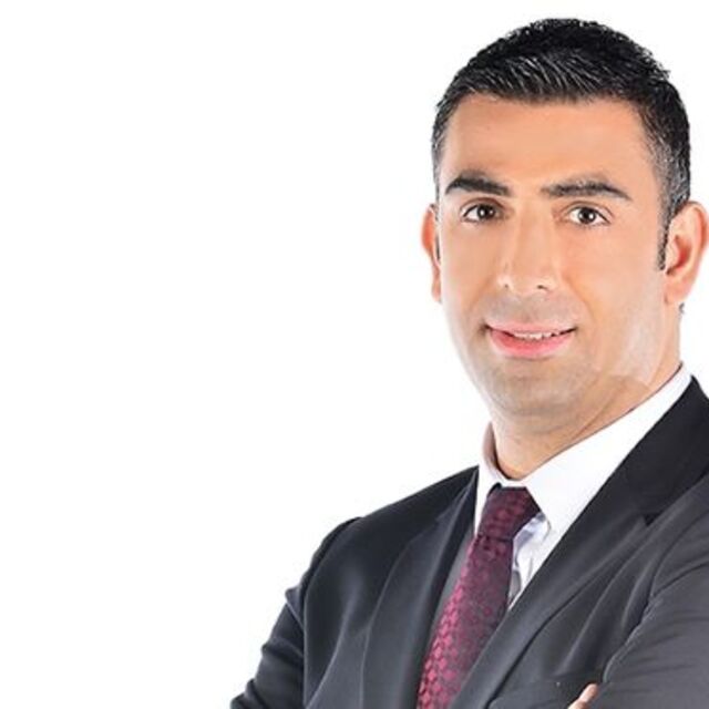 Kırsal imara açılıyor