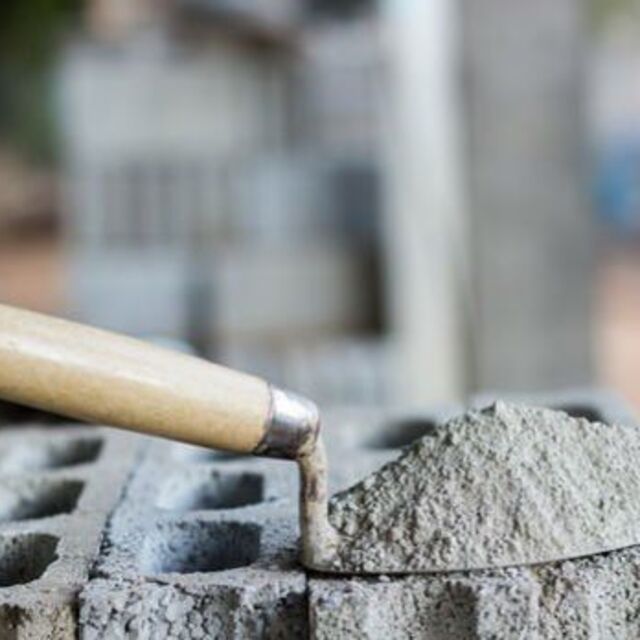 "Bu enerji fiyatlarıyla çimento üretimi imkânsız hale geliyor"