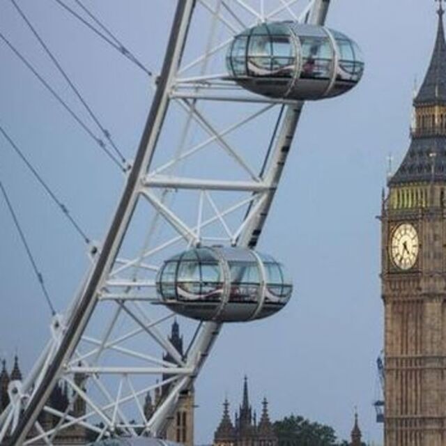 İngiltere, Türkiye'de yapılan aşıları tanıyacak