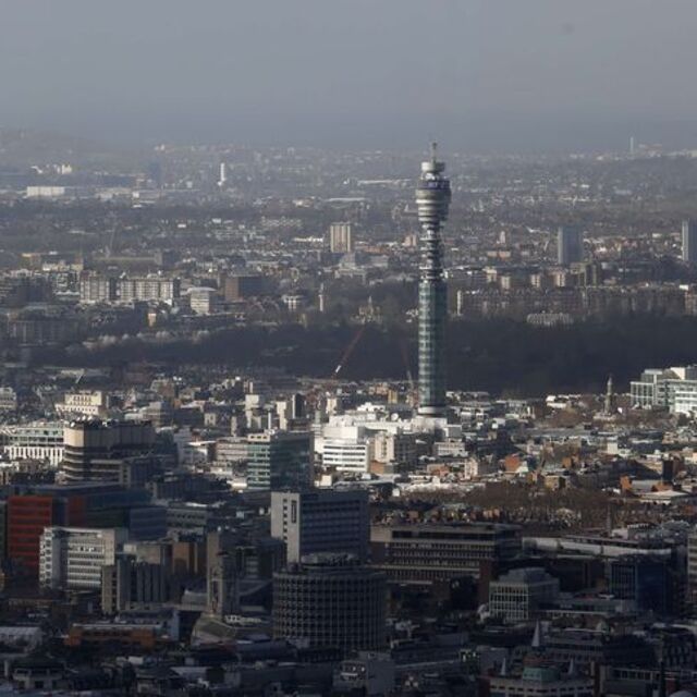 İngiltere elektrik faturasını ödeyemeyenler için fon oluşturuyor