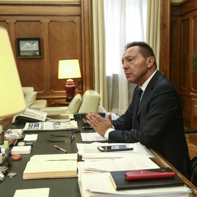 Güvercin Avrupalı: Piyasa yanlış anlıyor