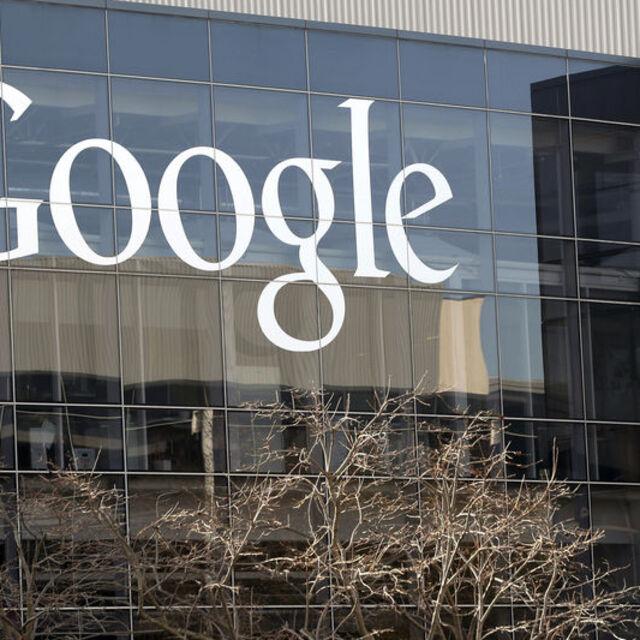 Google, iklim değişikliği reklamları hakkında karar aldı - 4 yıl önce